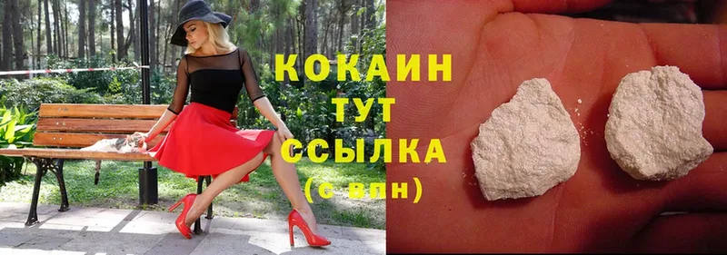 что такое наркотик  Новокубанск  Cocaine FishScale 